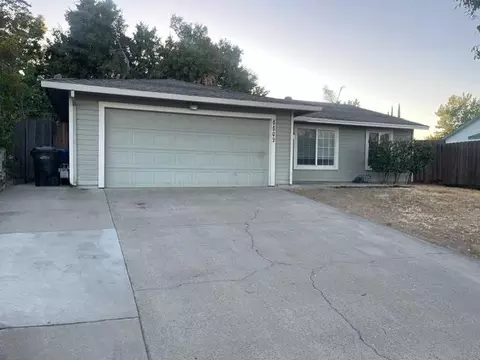 6609 Gingerloop Ct, Sacramento, CA 95842