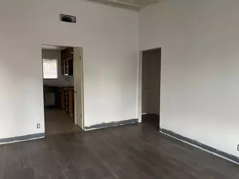 Living - 6609 Gingerloop Ct, Sacramento, CA 95842 photo 1 of 1