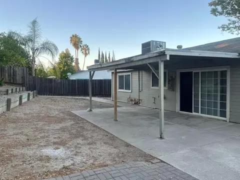 Exterior - 6609 Gingerloop Ct, Sacramento, CA 95842 photo 3 of 5