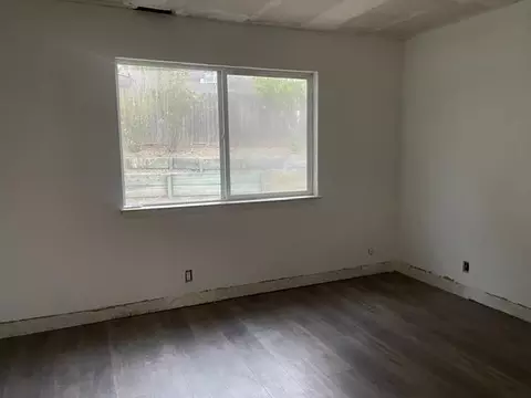 Bedroom - 6609 Gingerloop Ct, Sacramento, CA 95842 photo 3 of 3