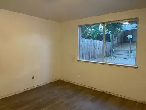 Bedroom - 6609 Gingerloop Ct, Sacramento, CA 95842 photo 1 of 3