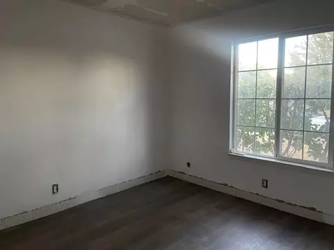 Bedroom - 6609 Gingerloop Ct, Sacramento, CA 95842 photo 2 of 3