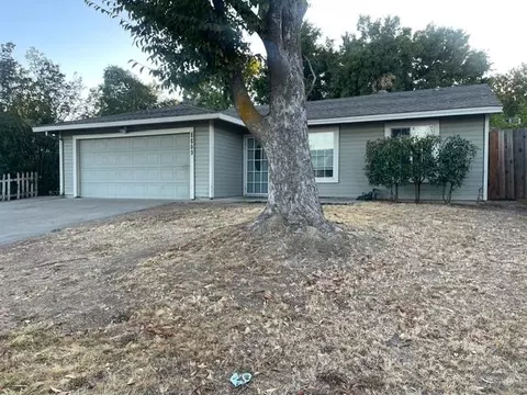 Exterior - 6609 Gingerloop Ct, Sacramento, CA 95842 photo 2 of 5
