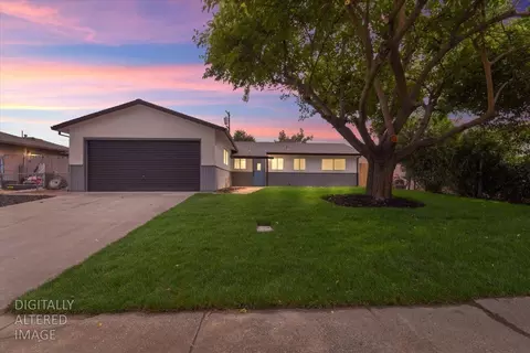 1548 Cress Way, Olivehurst, CA 95961
