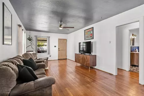 Other - 616 Myrtle Ave, Placerville, CA 95667 photo 2 of 9