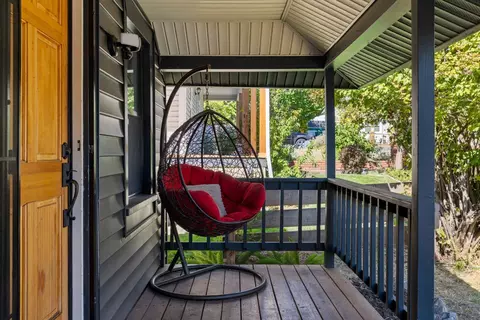 Exterior - 616 Myrtle Ave, Placerville, CA 95667 photo 4 of 21