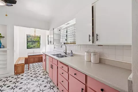 Kitchen - 616 Myrtle Ave, Placerville, CA 95667 photo 1 of 8