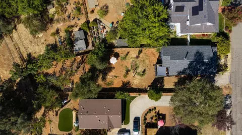 View/Area - 616 Myrtle Ave, Placerville, CA 95667 photo 1 of 6