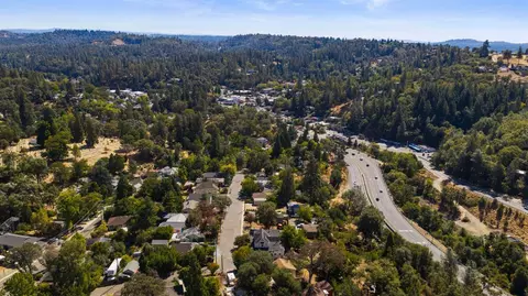 View/Area - 616 Myrtle Ave, Placerville, CA 95667 photo 3 of 6