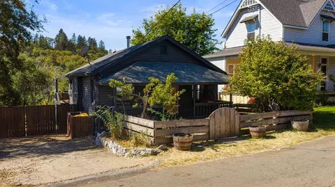Other - 616 Myrtle Ave, Placerville, CA 95667 photo 9 of 9