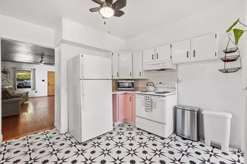 Kitchen - 616 Myrtle Ave, Placerville, CA 95667 photo 5 of 8