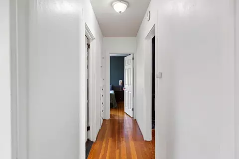 Entry Way - 616 Myrtle Ave, Placerville, CA 95667 photo 4 of 5