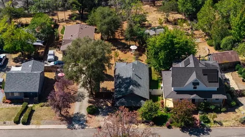 View/Area - 616 Myrtle Ave, Placerville, CA 95667 photo 5 of 6