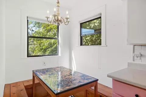 Dining - 616 Myrtle Ave, Placerville, CA 95667 photo 1 of 1
