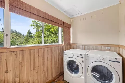 Other - 616 Myrtle Ave, Placerville, CA 95667 photo 6 of 9