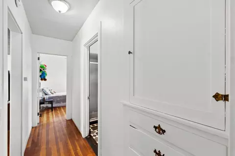 Entry Way - 616 Myrtle Ave, Placerville, CA 95667 photo 5 of 5