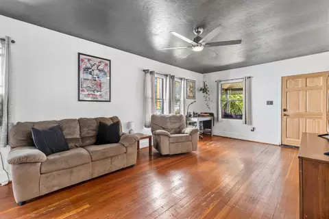 Other - 616 Myrtle Ave, Placerville, CA 95667 photo 3 of 9