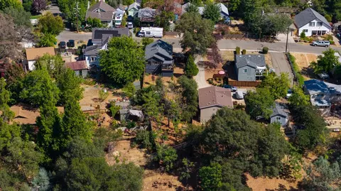 View/Area - 616 Myrtle Ave, Placerville, CA 95667 photo 2 of 6