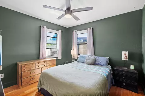 Other - 616 Myrtle Ave, Placerville, CA 95667 photo 8 of 9