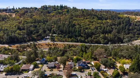 View/Area - 616 Myrtle Ave, Placerville, CA 95667 photo 4 of 6