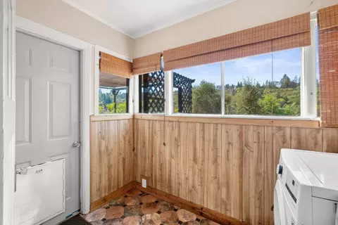 Other - 616 Myrtle Ave, Placerville, CA 95667 photo 5 of 9