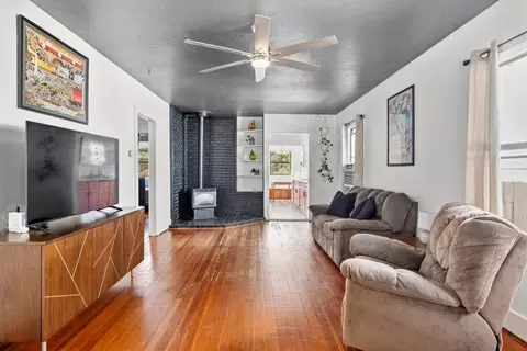 Other - 616 Myrtle Ave, Placerville, CA 95667 photo 1 of 9