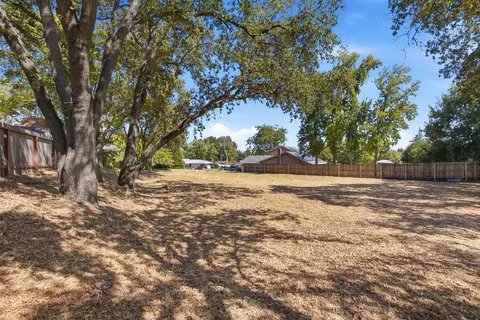 5450 Paragon St, Rocklin, CA 95677