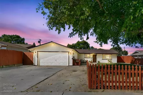 6941 Franela Way, Citrus Heights, CA 95621