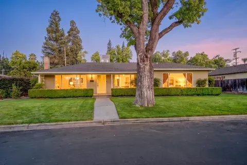 421 Bonita Ave, Modesto, CA 95354
