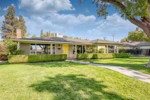 421 Bonita Ave, Modesto, CA 95354