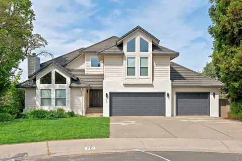 109 Endicott, Folsom, CA 95630