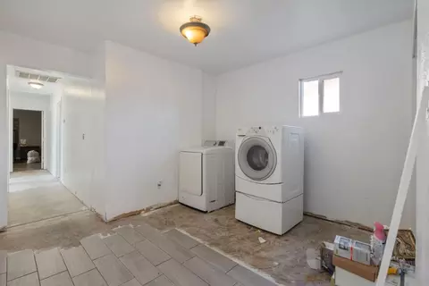 Other - 916 Elm St, Hanford, CA 93230 photo 7 of 15