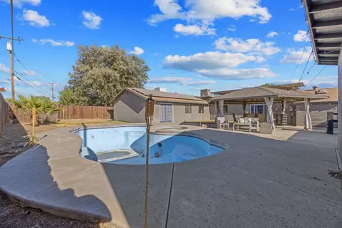 Other - 916 Elm St, Hanford, CA 93230 photo 15 of 15