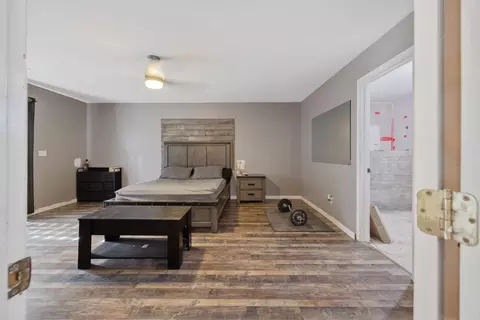 Other - 916 Elm St, Hanford, CA 93230 photo 9 of 15
