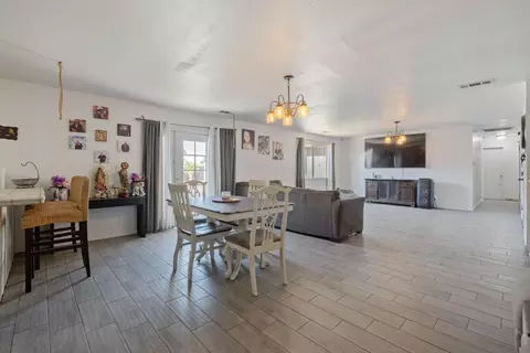 Other - 916 Elm St, Hanford, CA 93230 photo 3 of 15