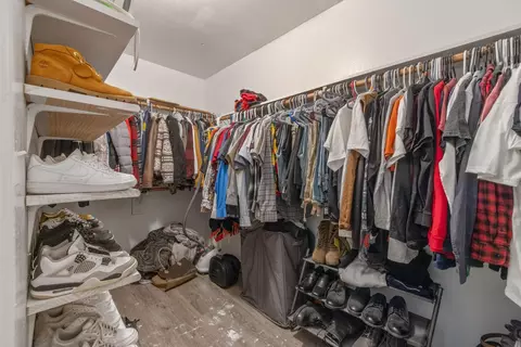 Other - 916 Elm St, Hanford, CA 93230 photo 13 of 15