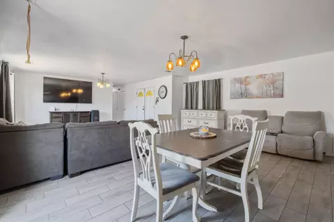Dining - 916 Elm St, Hanford, CA 93230 photo 2 of 2