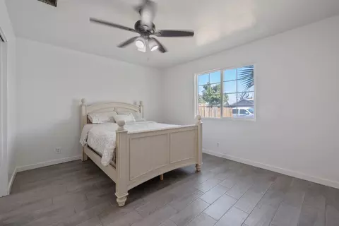 Other - 916 Elm St, Hanford, CA 93230 photo 4 of 15