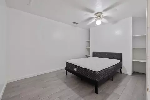 Other - 916 Elm St, Hanford, CA 93230 photo 6 of 15