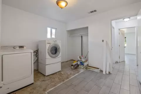 Other - 916 Elm St, Hanford, CA 93230 photo 8 of 15