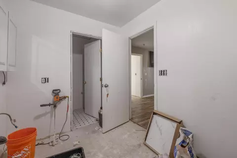 Other - 916 Elm St, Hanford, CA 93230 photo 12 of 15