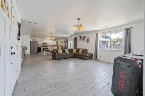 Other - 916 Elm St, Hanford, CA 93230 photo 1 of 15