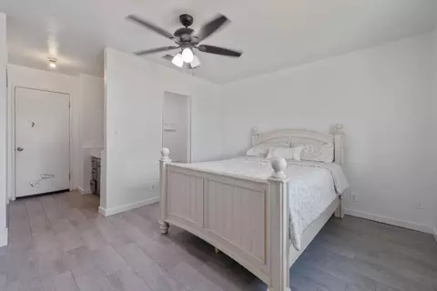 Other - 916 Elm St, Hanford, CA 93230 photo 5 of 15