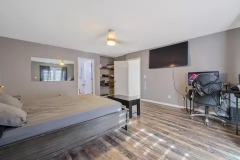 Other - 916 Elm St, Hanford, CA 93230 photo 11 of 15