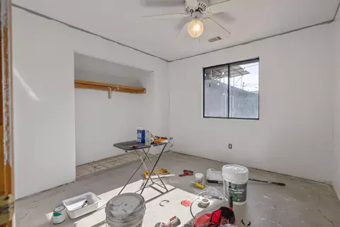Bedroom - 916 Elm St, Hanford, CA 93230 photo 1 of 3