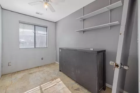 Bedroom - 916 Elm St, Hanford, CA 93230 photo 3 of 3