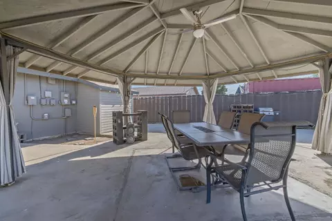 Other - 916 Elm St, Hanford, CA 93230 photo 14 of 15