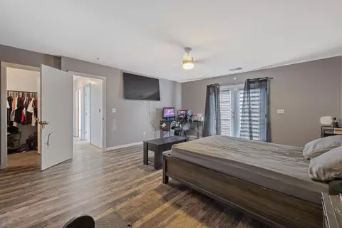 Other - 916 Elm St, Hanford, CA 93230 photo 10 of 15