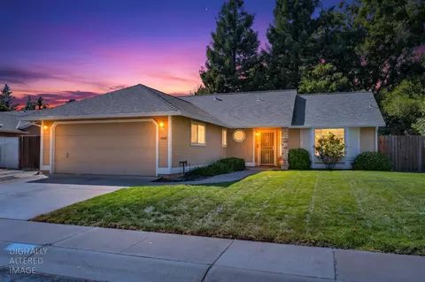 1608 Royo Ranchero Dr, Yuba City, CA 95993