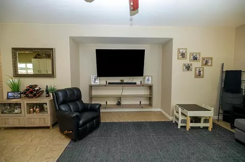 Living - 2365 Triumph Ct, Turlock, CA 95380 photo 6 of 8